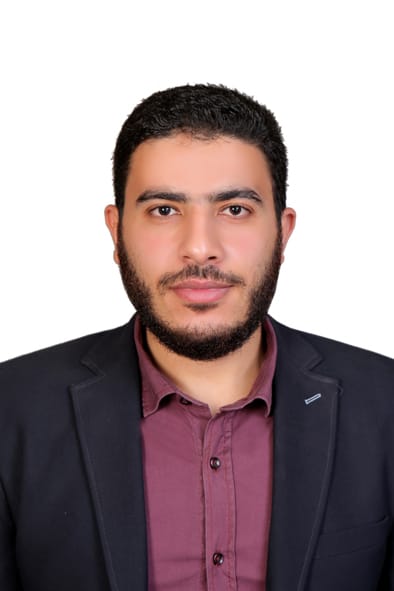 Mahmoud Adel Mohamed Mohamed